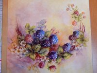 2017-09-28 20-49-18.jpg