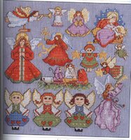 angels and nativity scenes color.jpg