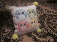 Изображение 738.jpg