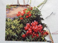 2016-03-31 13-56-32.jpg