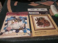 Изображение 2906.jpg