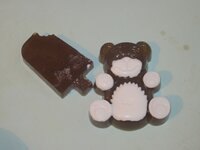 Изображение 32476.jpg