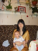 31.12.2009 дома.jpg