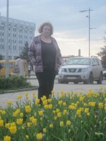 Изображение 31581.jpg