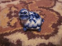 Изображение 902.jpg