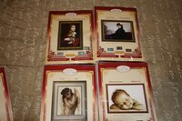 Изображение 369 (Large).jpg