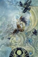 Zodiac - Capricorn.jpg