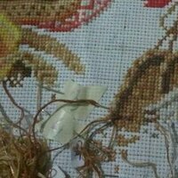 Венок изобилия.  Отшив  на 29.03.15.  +159.jpg