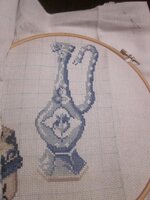 Изображение 32008.jpg