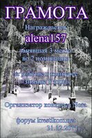 alena157 3 место 2 номинация.jpg