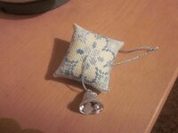 Изображение 2832.jpg