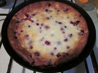 Изображение 2072.jpg