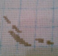 Бусинка 1.jpg