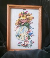 2. Настенька..jpg