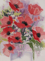 guyana акварельные мак 21.01.2012.jpg