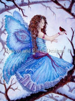 Wintur Faery Awaken.jpg