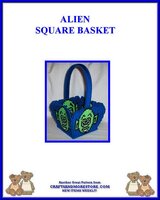 ALIENBASKET1.jpg