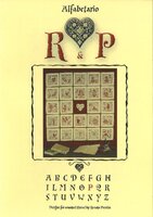 Alfabetario.jpg