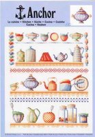 Anchor-La_Cuisi.jpg
