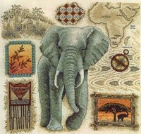 Anchor_EXP166_Elephant.jpg