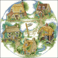 Anchor_Lilliput_Lane_Village.jpg