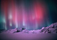 Aurora02d.jpg