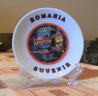 BILD0385.jpg