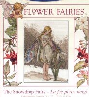 BL098_The_Snowdrop_Fairy.JPG
