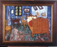 Bedroom_Van_Gogh_big.jpg