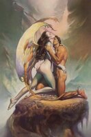 BorisVallejo-01-NimbyPolis.jpg