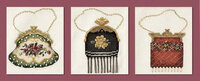 Bucilla-43503-Sandy-Clough-Vintage-Purses-Trio.jpg
