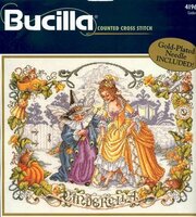 Bucilla41963.jpg