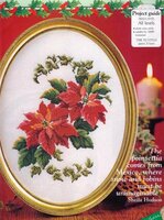 CSCollection_The_First_Poinsettia.JPG