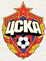 CSKA.jpg