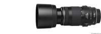 Canon-EF-70-300mm-f-4-5_6-IS-USM-Lens.jpg