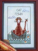 CatFishing_Pic.jpg