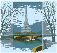 CharivnaMit-LaTourEiffel.jpg