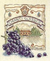 Chianti1.jpg
