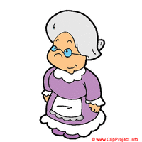 Clipart-Cartoon-Design-05.gif