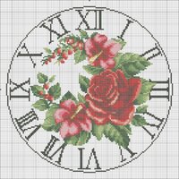 Clock_Rose.jpg