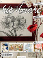 Cover-Ricamare-2016-03.thumb.jpg.9dbf546f4faff9664a423c254311b235.jpg
