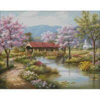 Covered-Bridge-In-Spring.jpg