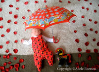 Creative-Sleeping-Baby-Photography-06.jpg