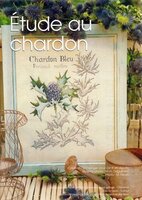 DFEA_HS20_Etude_au_chardon.jpg