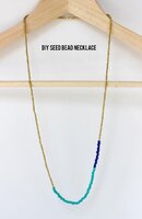 DIY-seed-bead-necklace-main-2.jpg