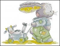 DMC-BL025-Play_Time.jpg