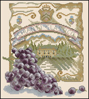 DMC-XC1051-Chianti.jpg