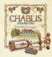 DMC-XC1052-Chablis.jpg