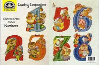 DMC_-_country_companions_-_Numbers.jpg