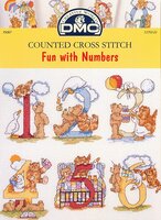 DMC_12753-22_-_Fun_with_Numbers.JPG